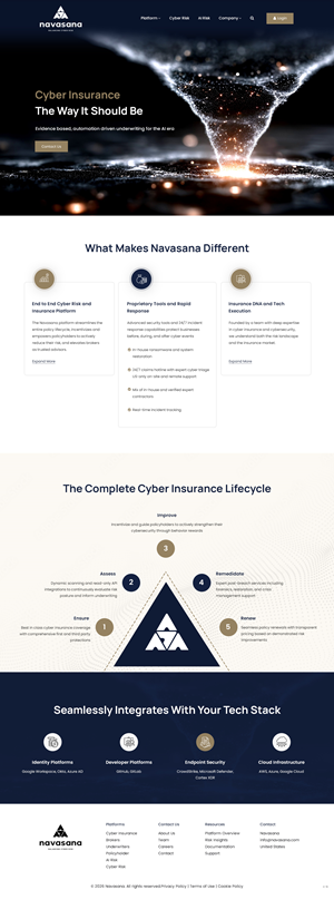 Web Design by pb for this project | Design: #36867781