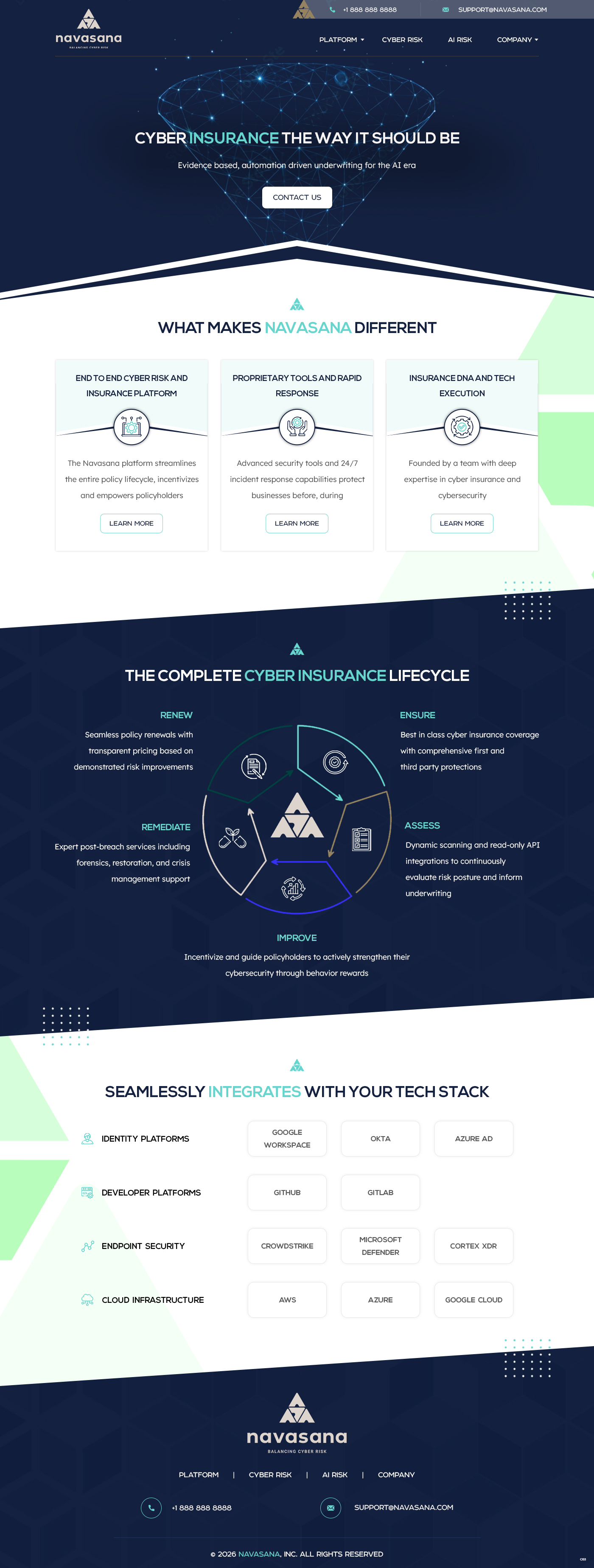 Web Design by pb for this project | Design #36867782