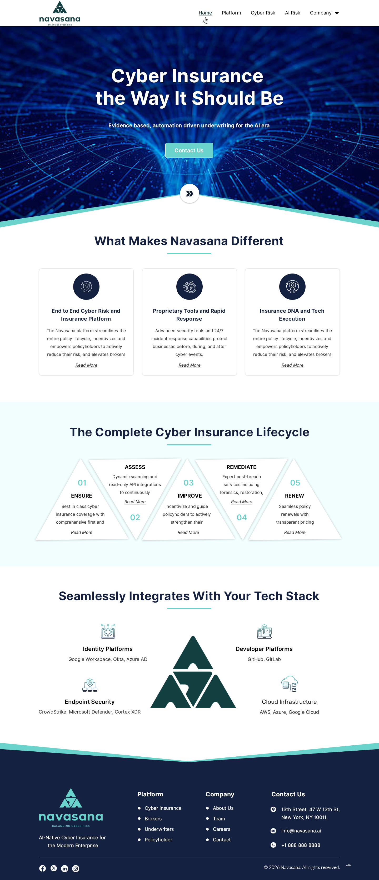 Web Design by pb for this project | Design #36867788