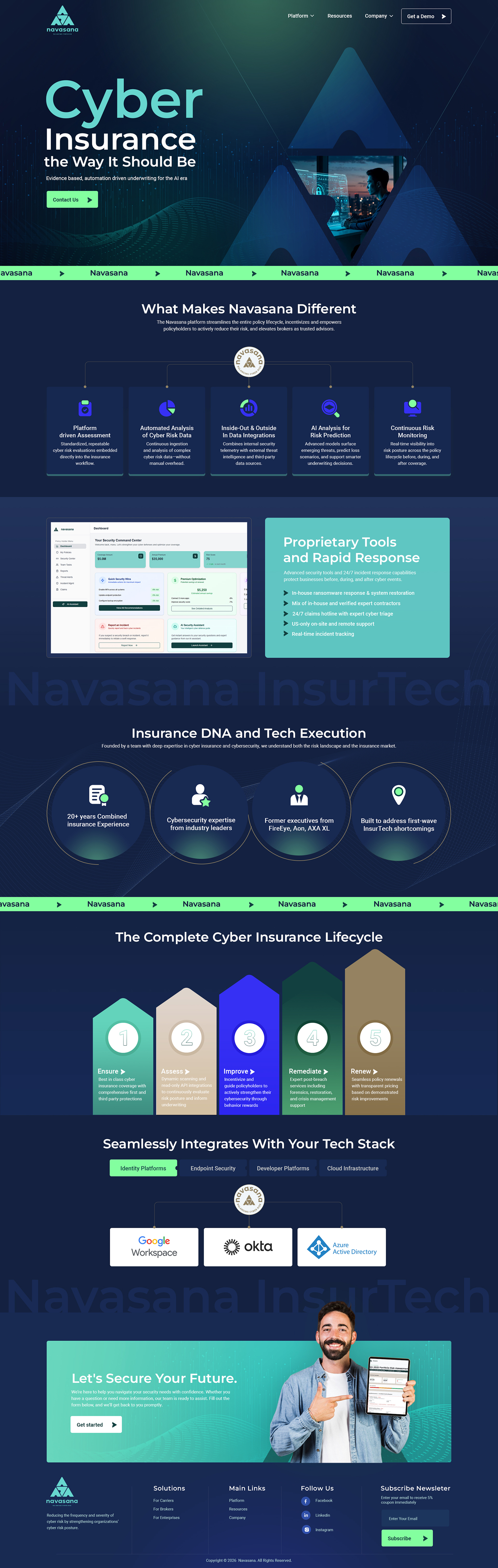 Web Design by creative.bugs for this project | Design #36895628