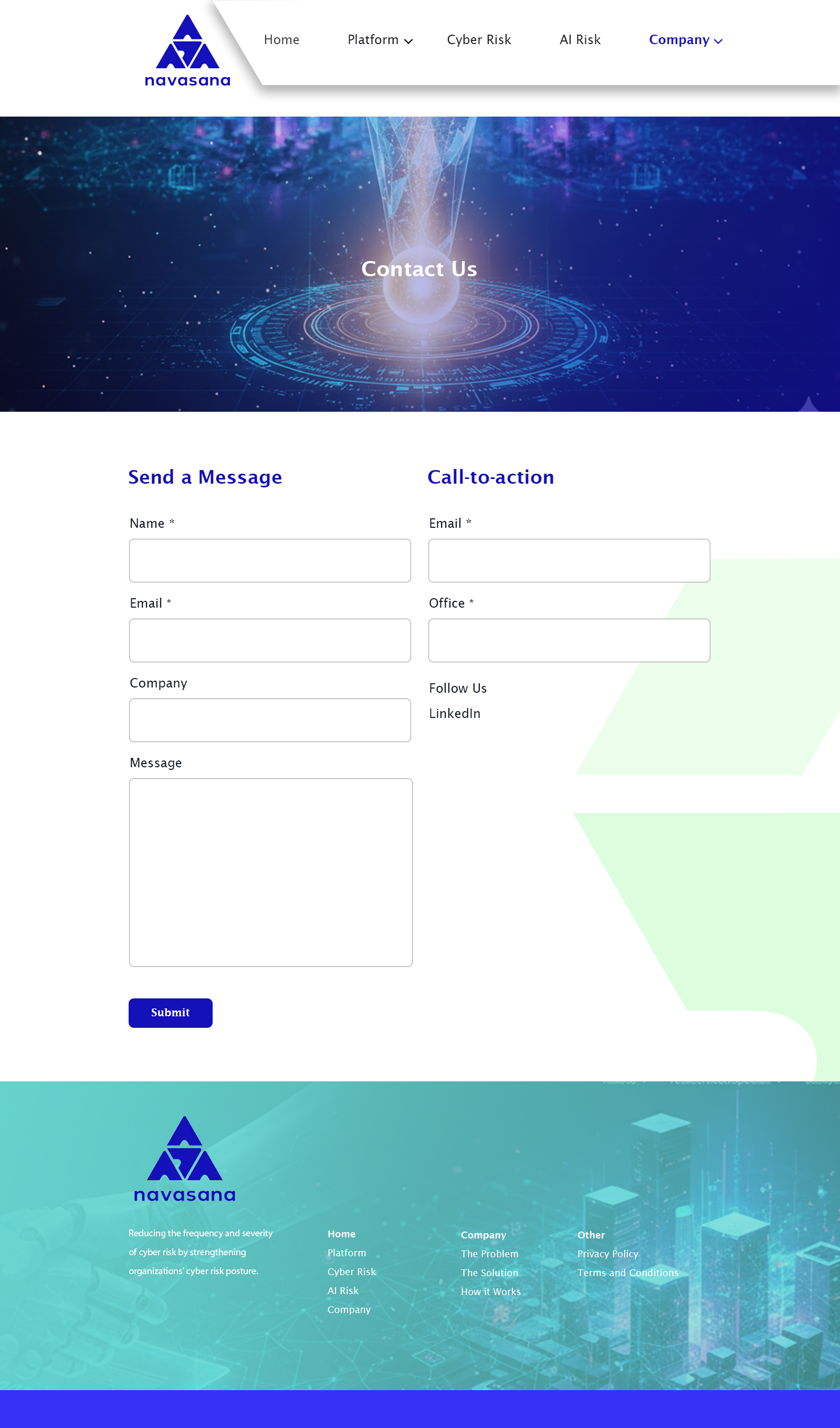Web Design by mrdibyendu for this project | Design #36894684