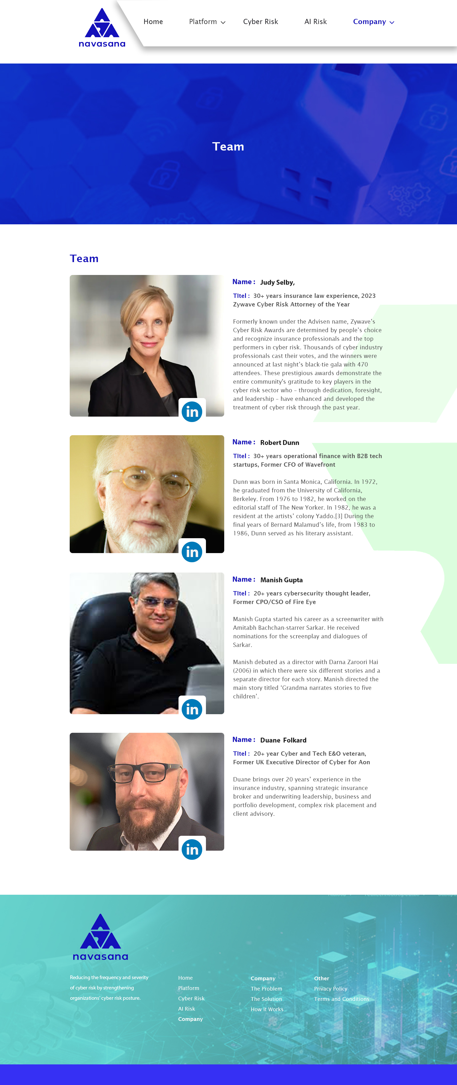 Web Design by mrdibyendu for this project | Design #36894685