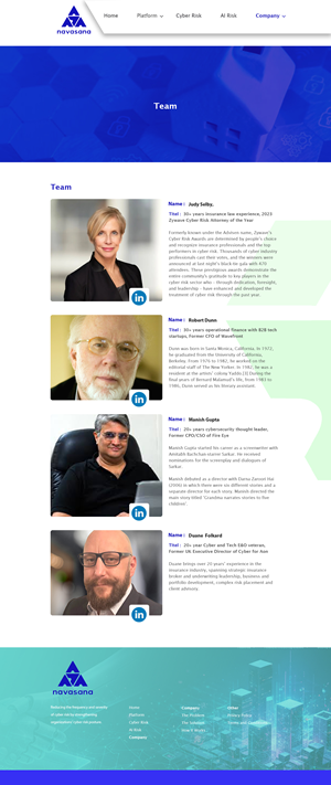 Web Design by mrdibyendu for this project | Design: #36894685