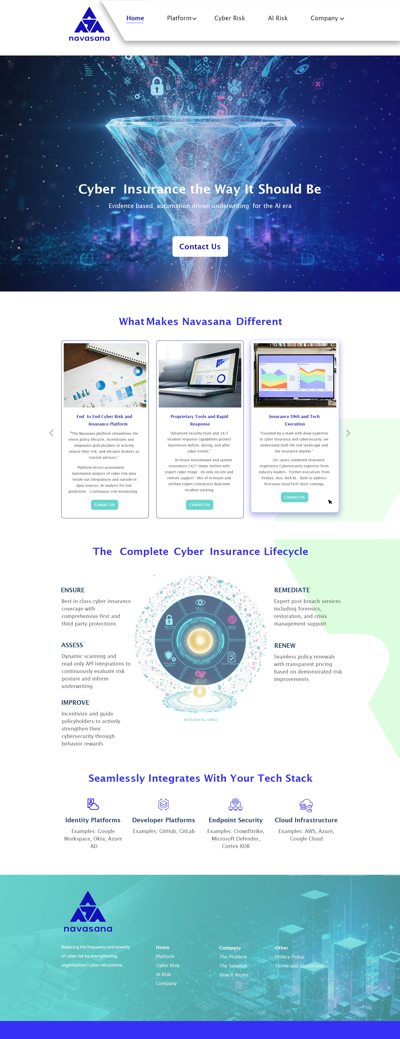 Web Design by mrdibyendu for this project | Design #36894688