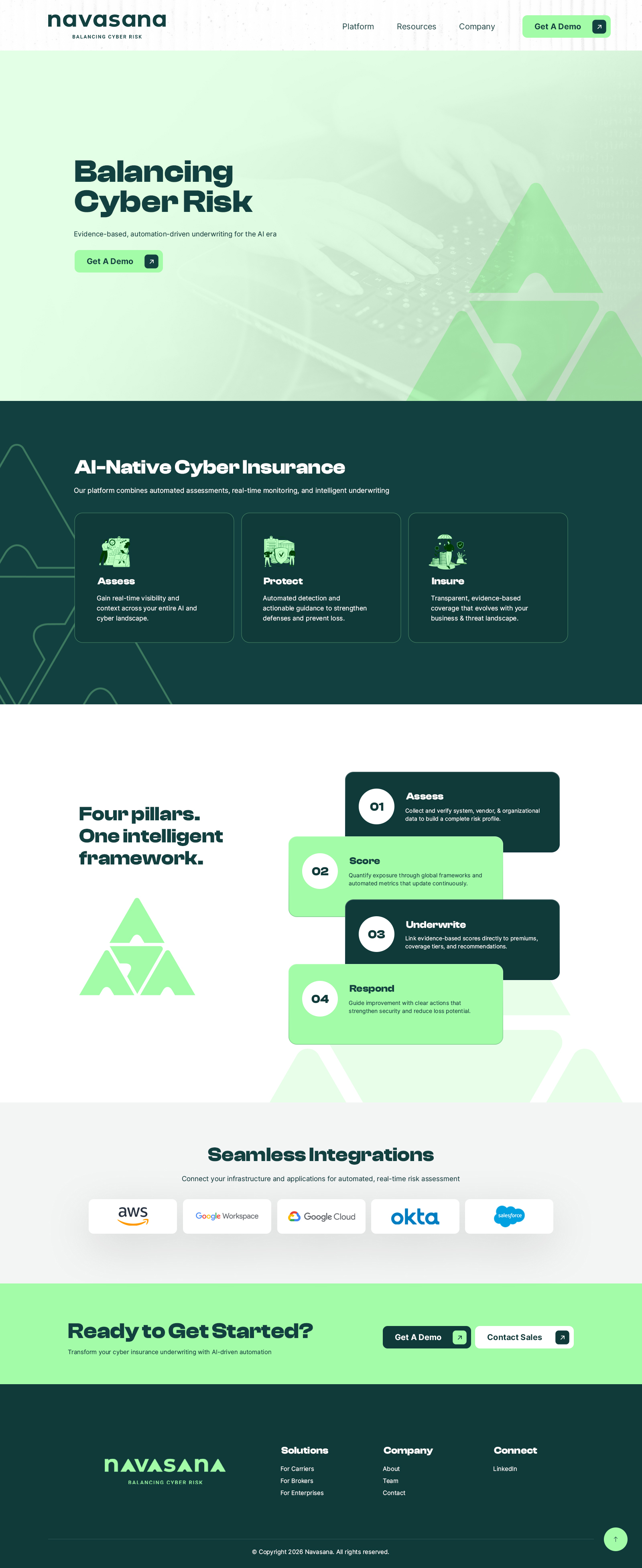 Web Design by NZ Creatives for this project | Design #36867396