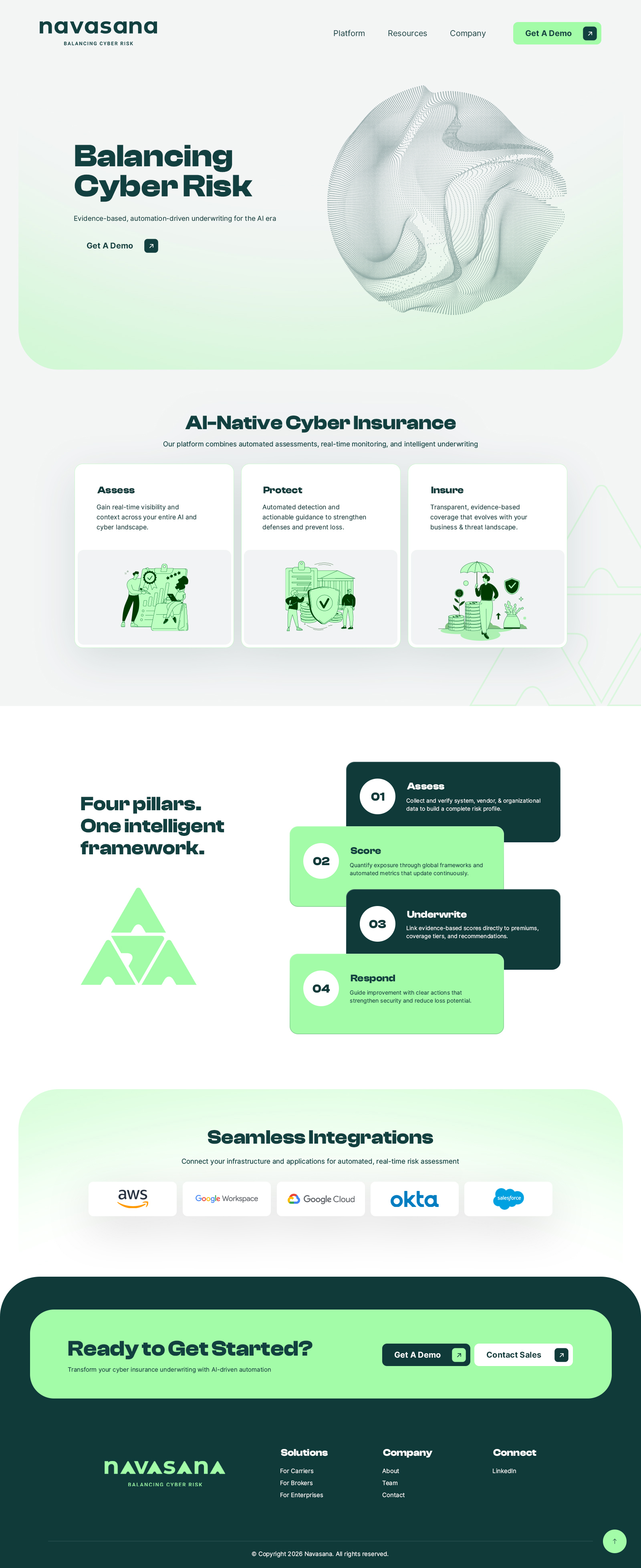 Web Design by NZ Creatives for this project | Design #36867399