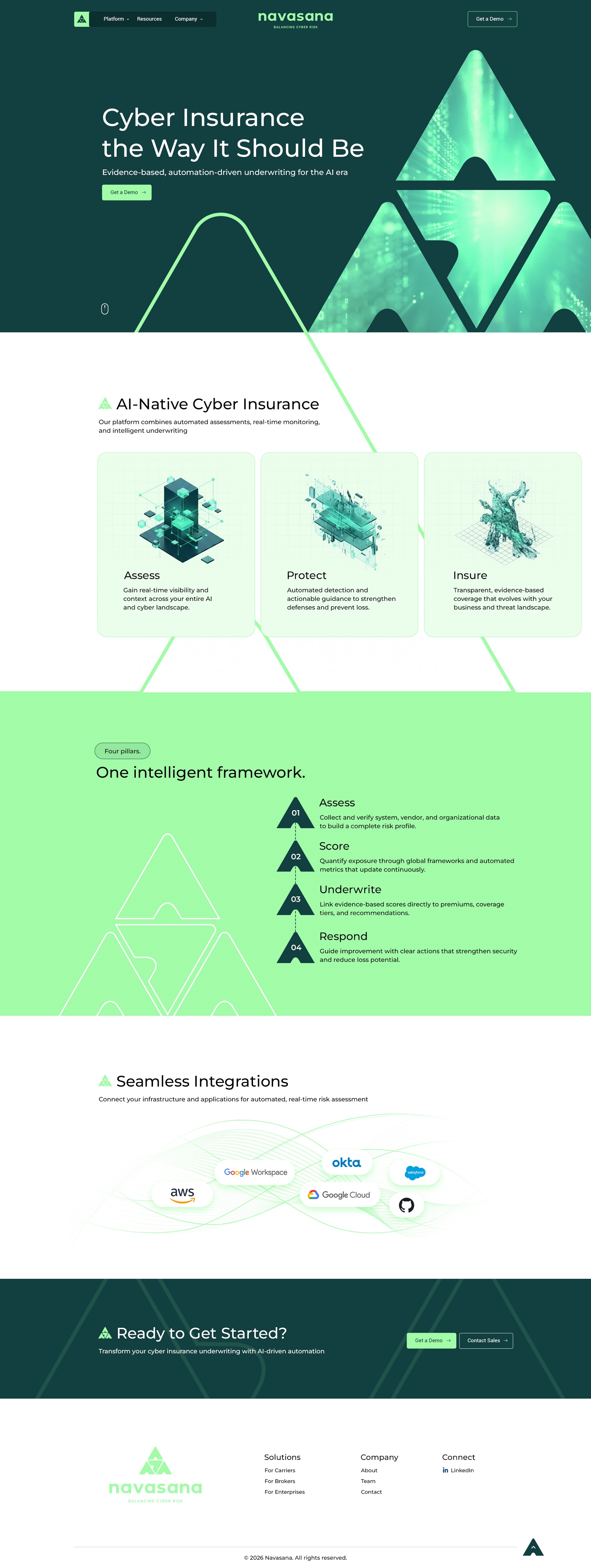 Web Design by NZ Creatives for this project | Design #36867400