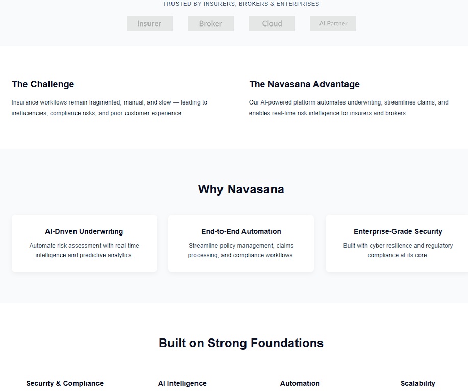 Web Design by RMVNS for this project | Design #36896357