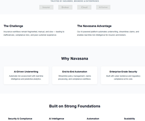 Web Design by RMVNS for this project | Design: #36896357