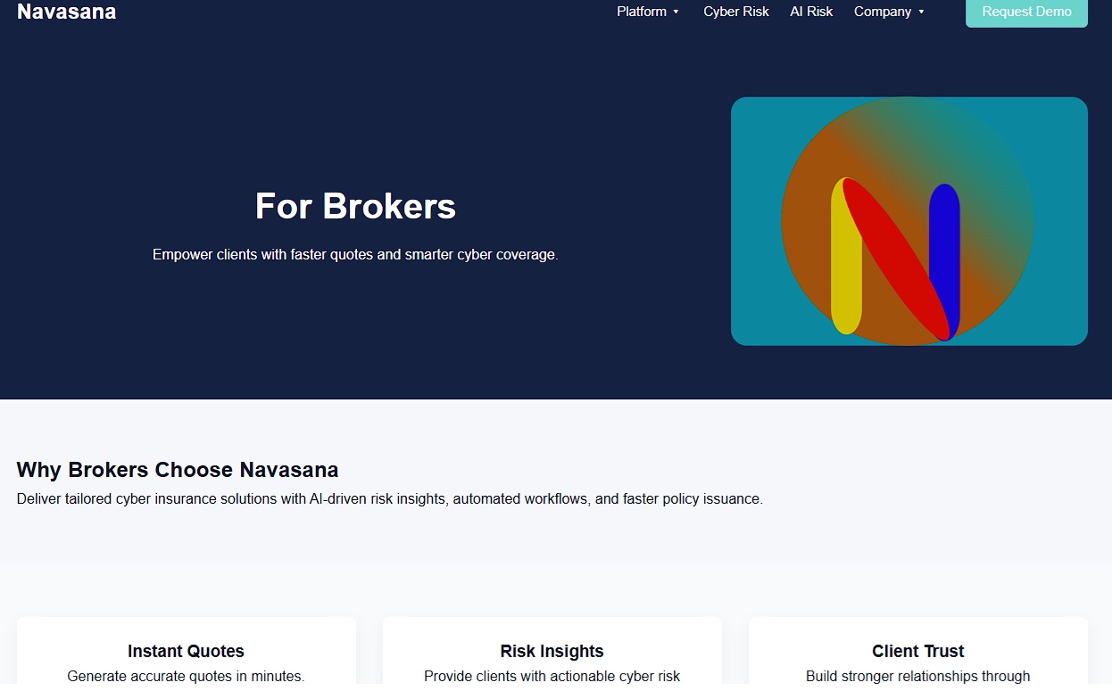 Web Design by RMVNS for this project | Design #36896360