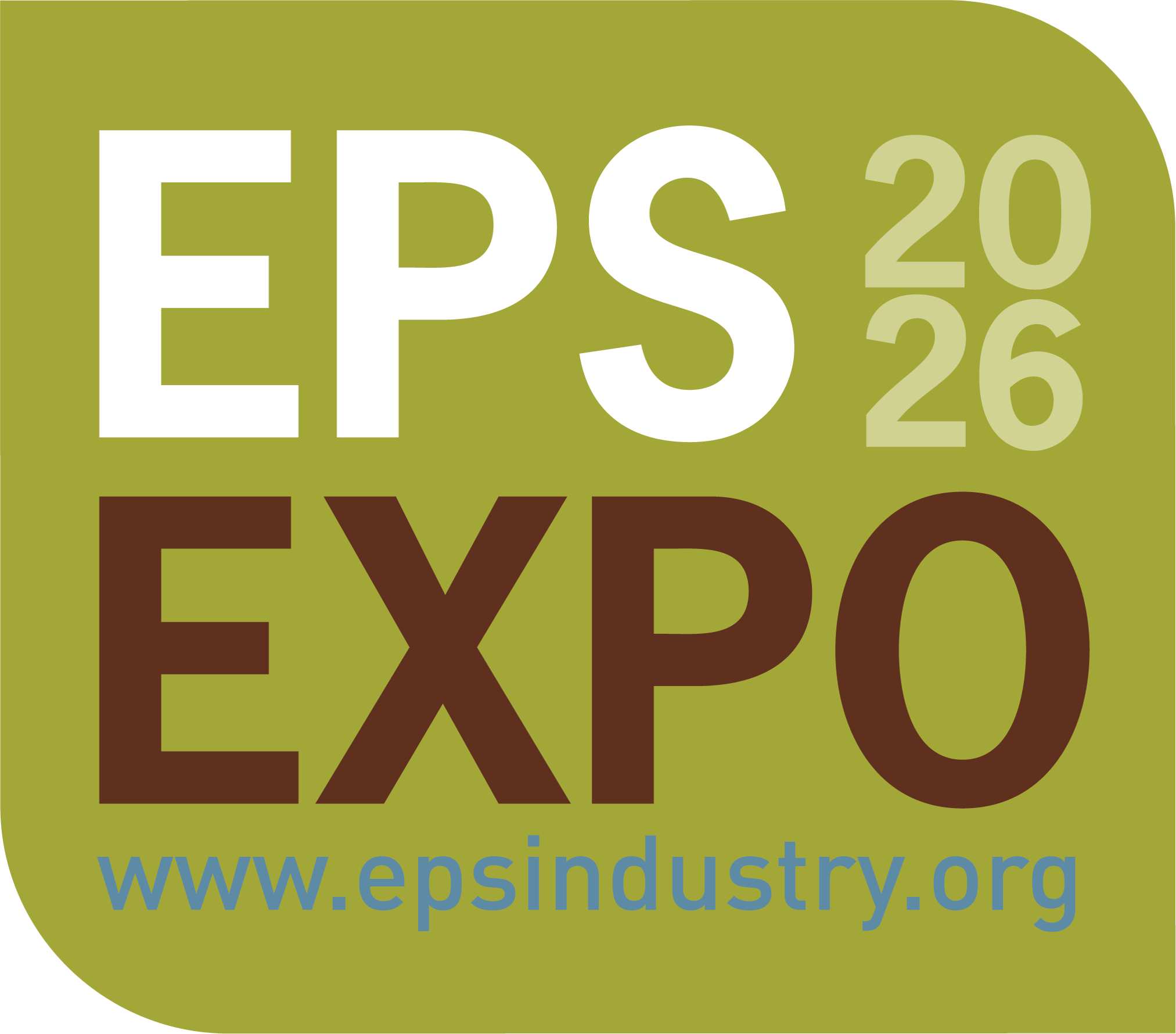 Diseño de PowerPoint por MNTK para EPS-IA | Diseño #36880198