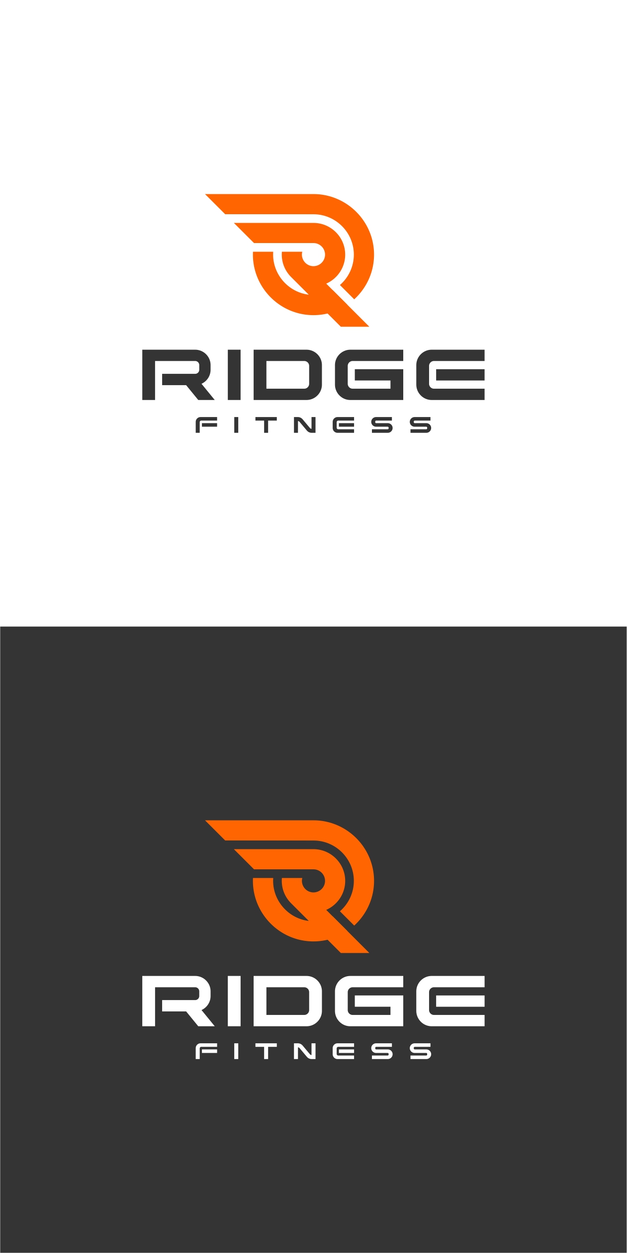 Logo Design by Bingah for this project | Design #36867808