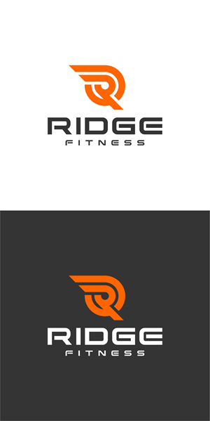 Logo Design by Bingah