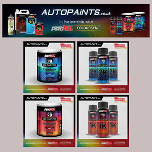 Banner Ad Design by Anhar for this project | Design: #36870318