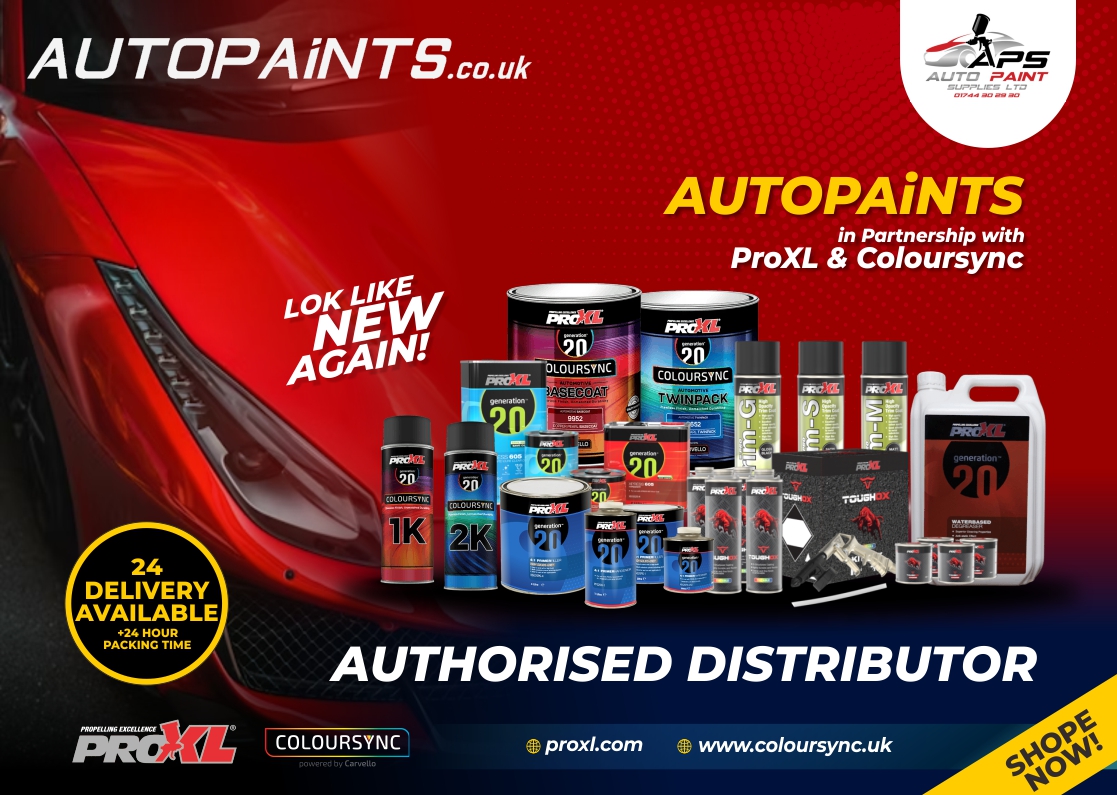 Banner Ad Design by Reyg18995 for this project | Design #36872806