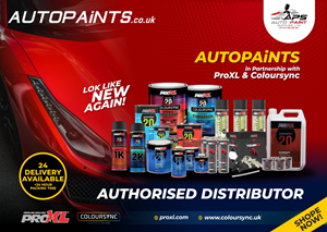 Banner Ad Design by Reyg18995 for this project | Design #36872806