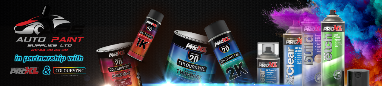 Banner Ad Design by yavuzmamac for this project | Design #36893270