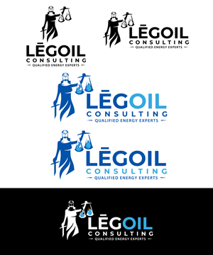 Logo Design by StudioD™ for Recoil Resources | Design: #36868115
