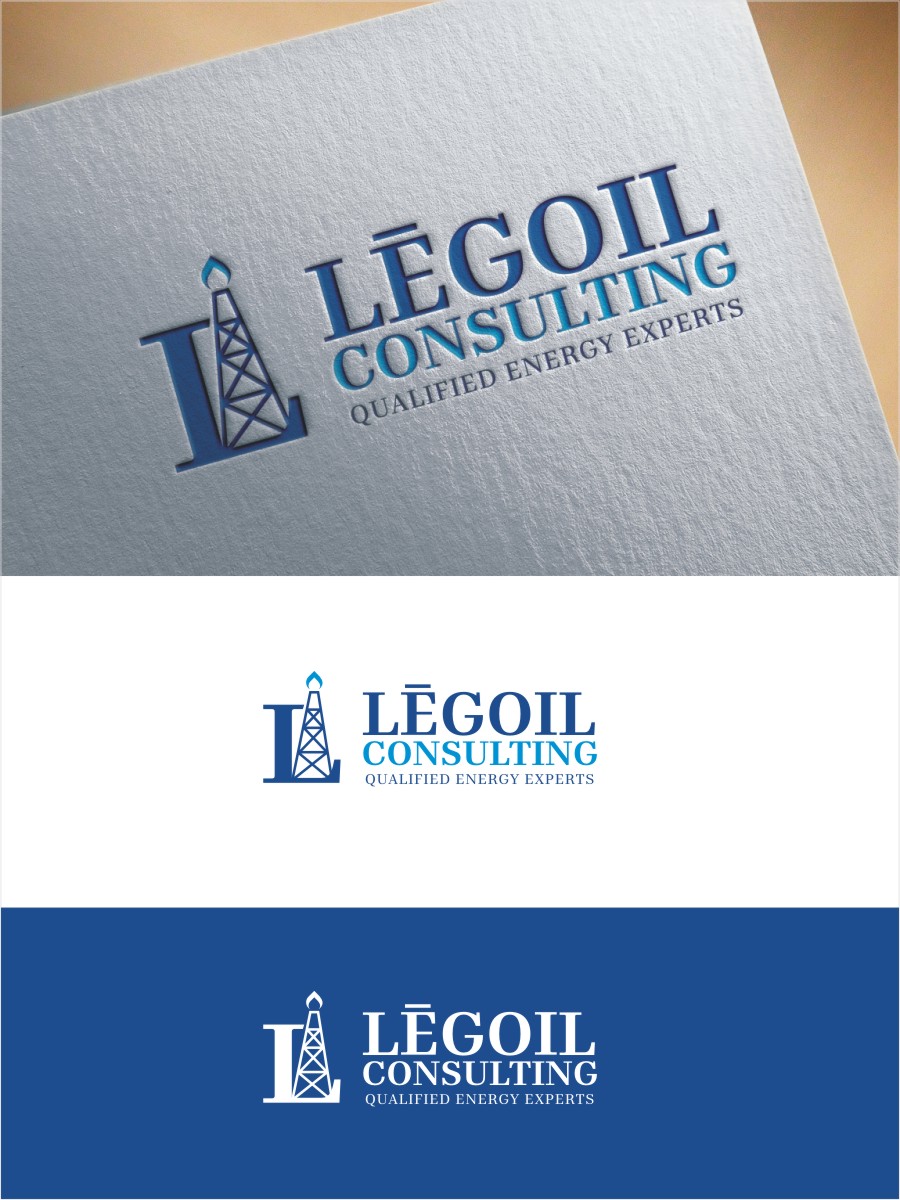 Diseño de Logo por Sushmaa para Recoil Resources | Diseño #36868243