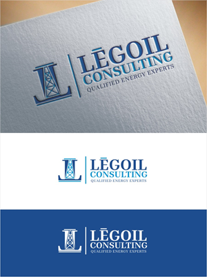 Diseño de Logo por Sushmaa para Recoil Resources | Diseño: #36868296