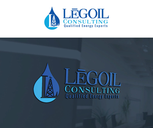 Design de Logo par Luckey yaari pour Recoil Resources | Design : #36868221