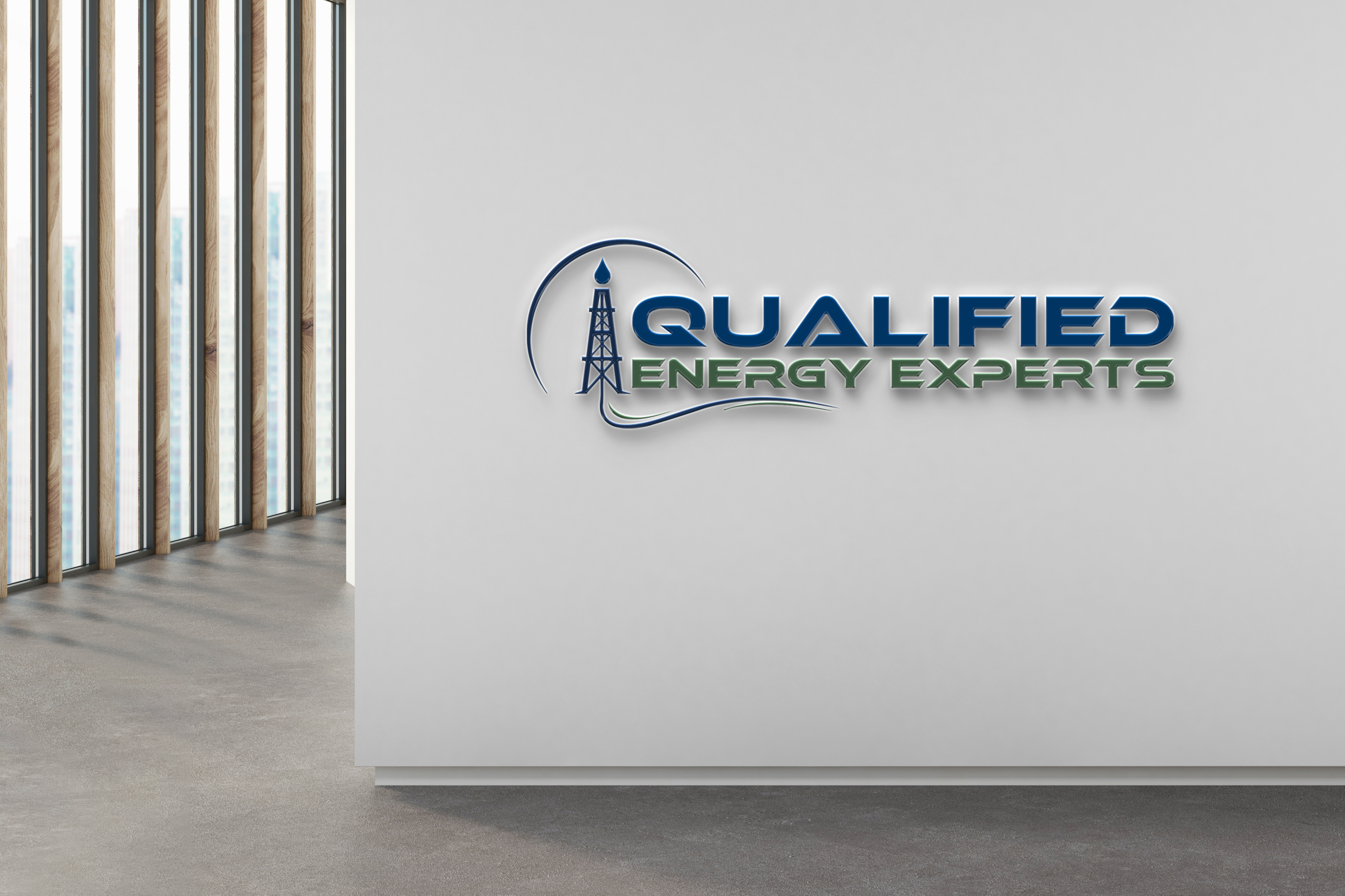 Diseño de Logo por bak para Recoil Resources | Diseño #36872313