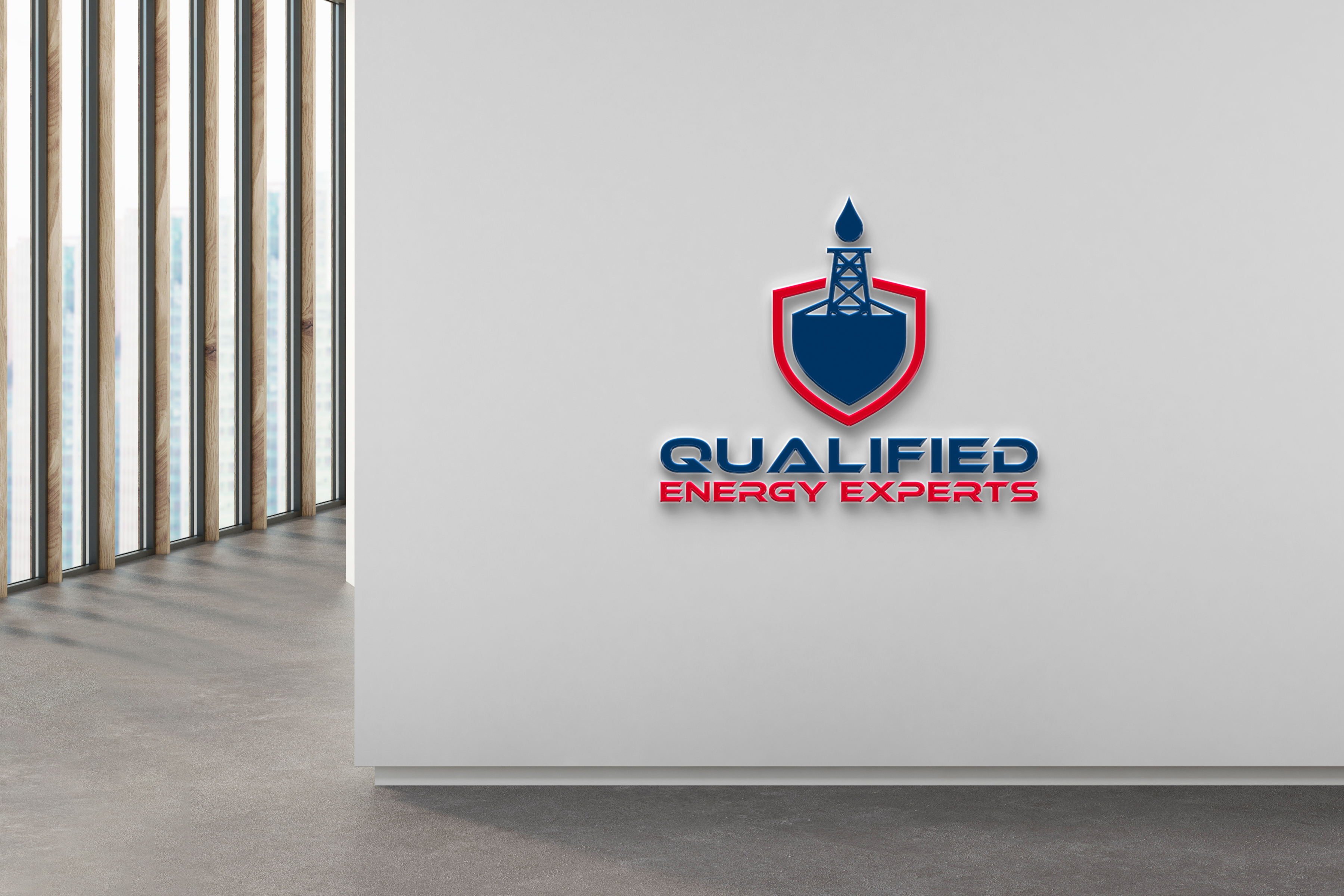 Diseño de Logo por bak para Recoil Resources | Diseño #36872314