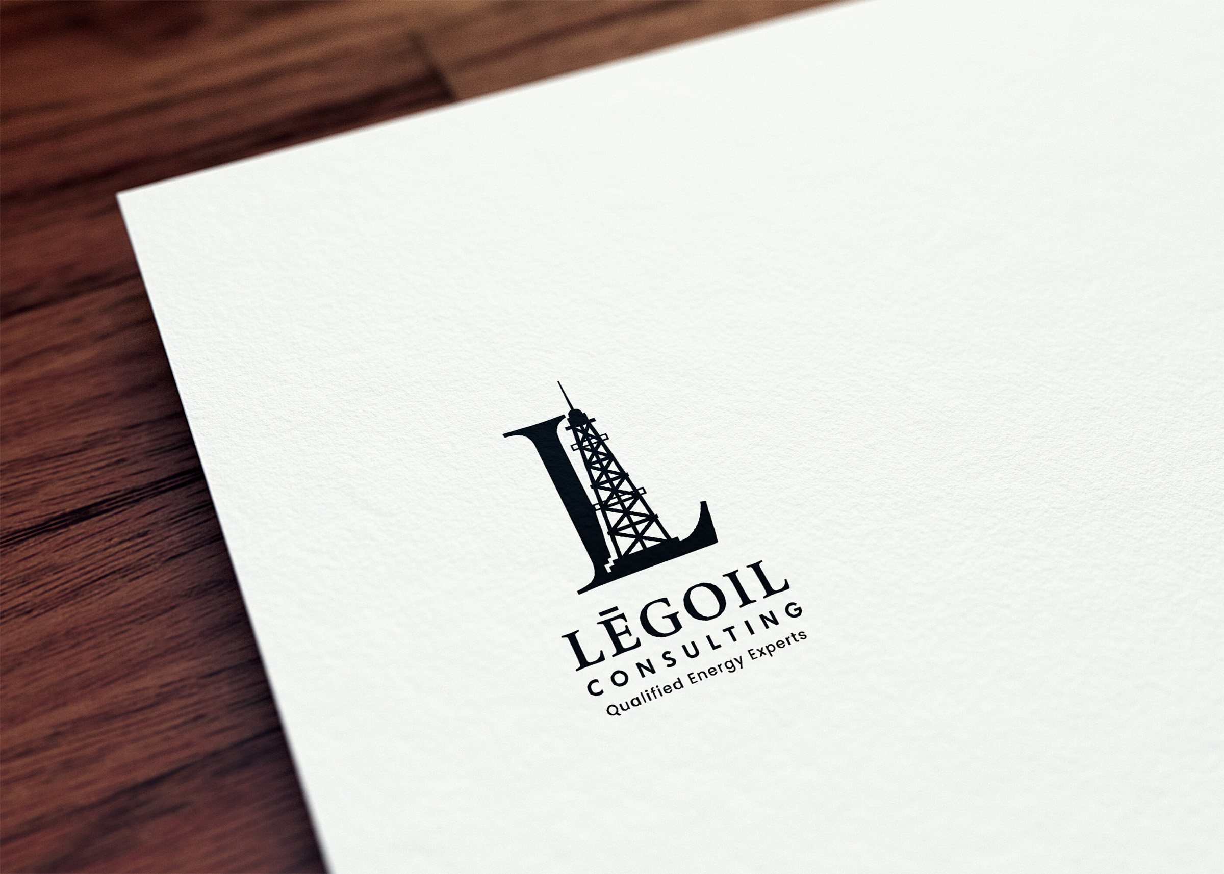 Diseño de Logo por Nova Creative Designs para Recoil Resources | Diseño #36868733