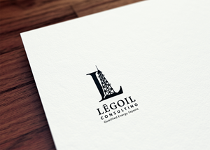 Diseño de Logo por Nova Creative Designs para Recoil Resources | Diseño: #36868733