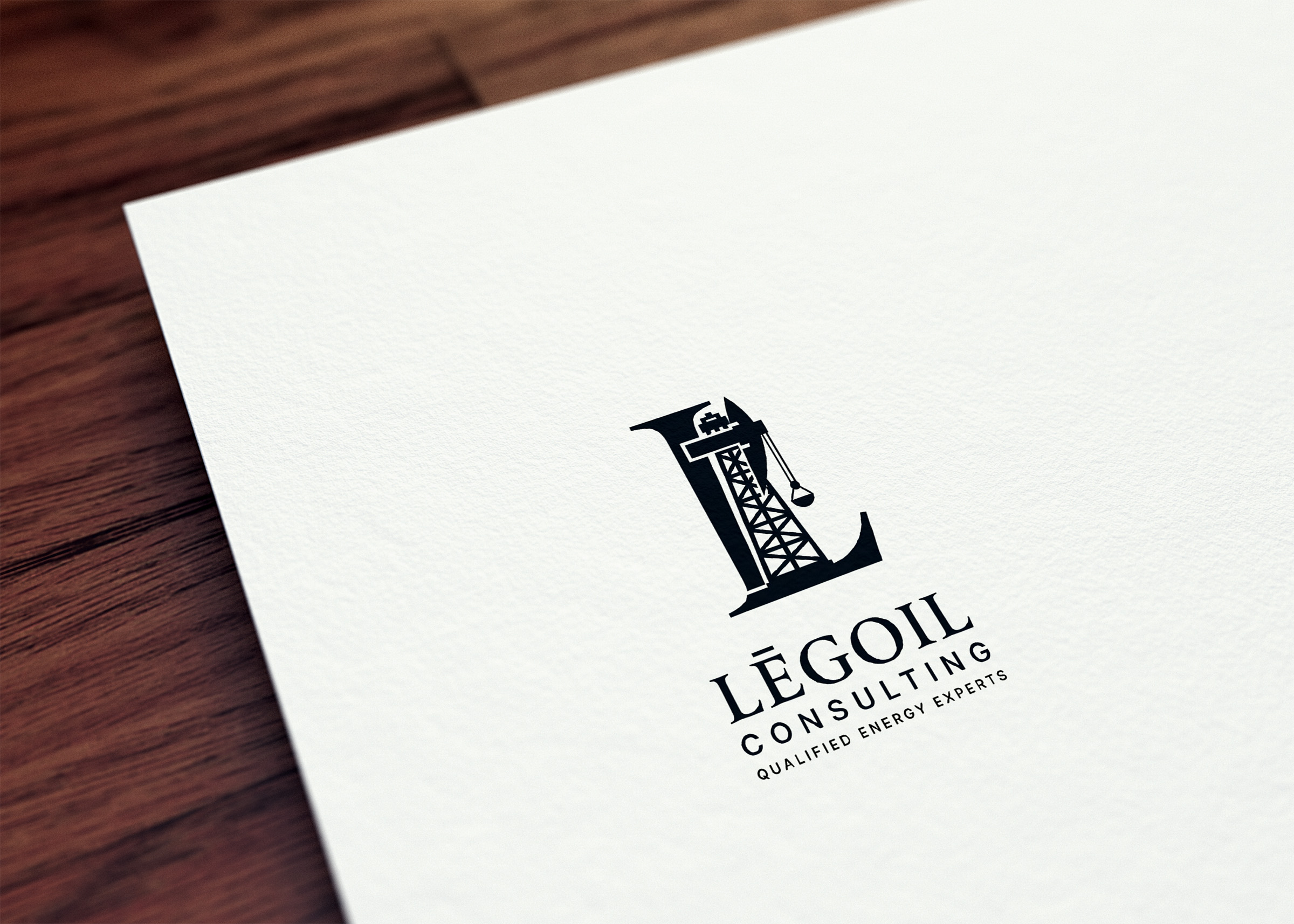 Diseño de Logo por Nova Creative Designs para Recoil Resources | Diseño #36868735