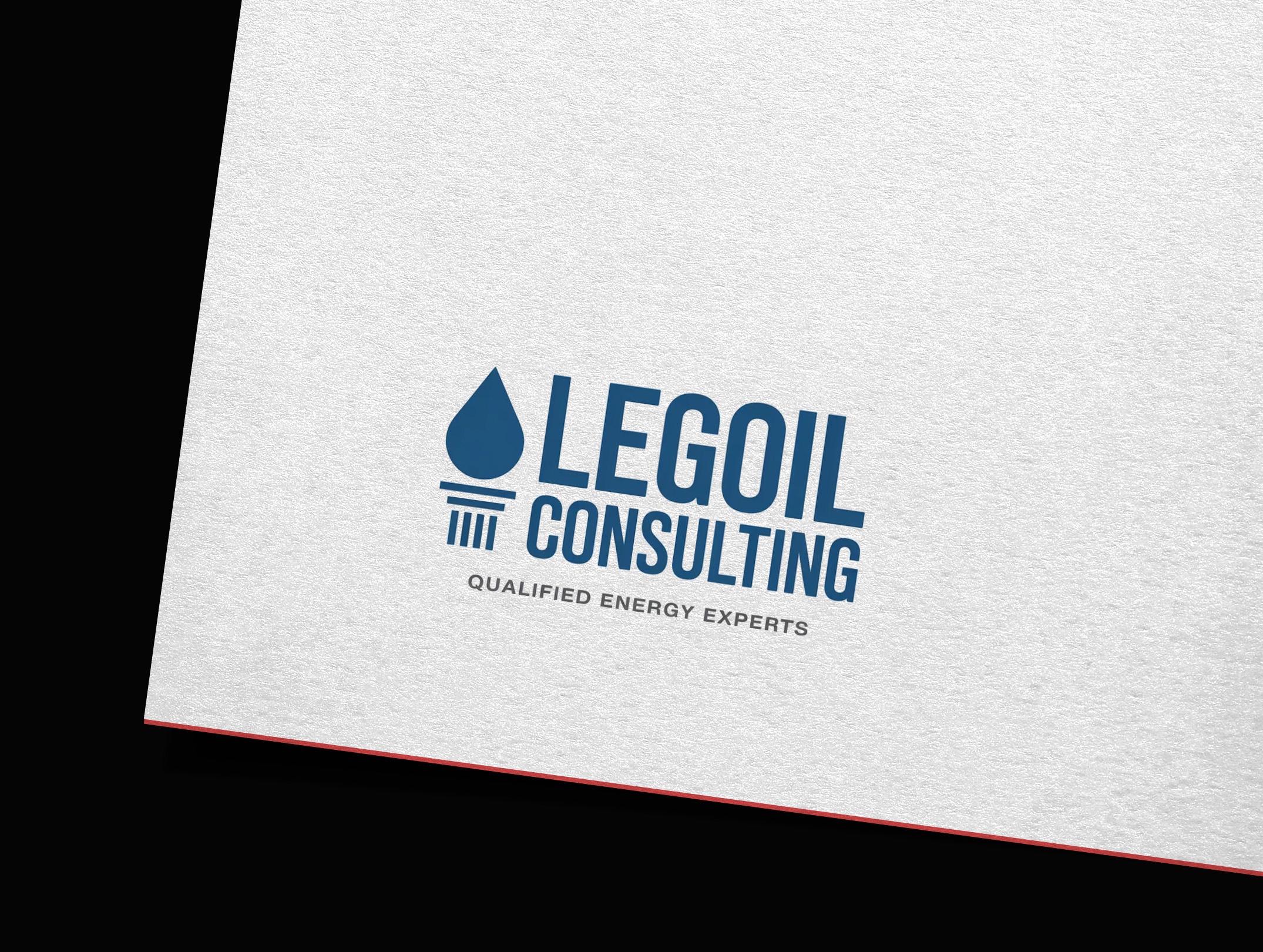 Diseño de Logo por Nova Creative Designs para Recoil Resources | Diseño #36868736