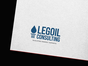 Diseño de Logo por Nova Creative Designs para Recoil Resources | Diseño: #36868736