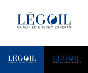 Design de Logo par Kavth pour Recoil Resources | Design : #36879727