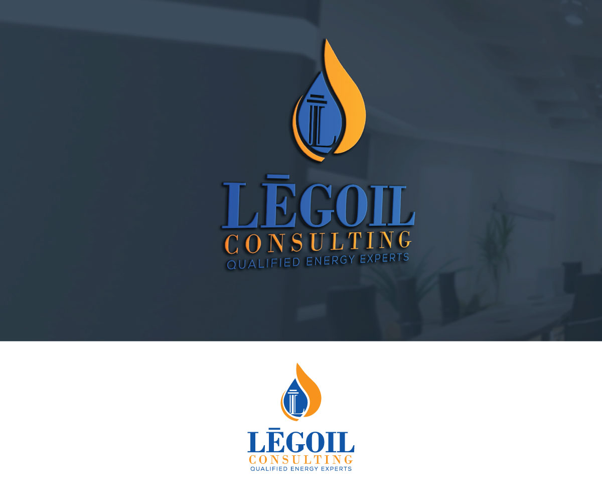 Diseño de Logo por Srk pix!14 para Recoil Resources | Diseño #36865003