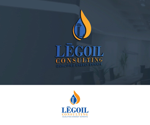 Diseño de Logo por Srk pix!14 para Recoil Resources | Diseño: #36865003