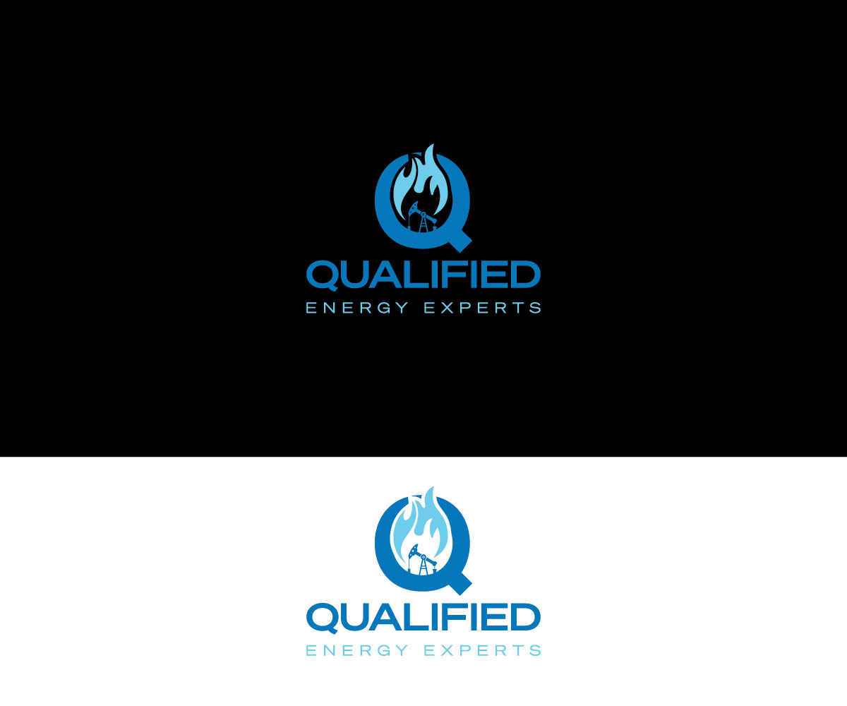 Diseño de Logo por Design_tamim para Recoil Resources | Diseño #36878807