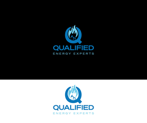 Diseño de Logo por Design_tamim para Recoil Resources | Diseño: #36878807