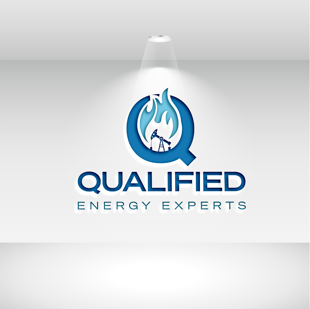 Diseño de Logo por Design_tamim para Recoil Resources | Diseño #36878808