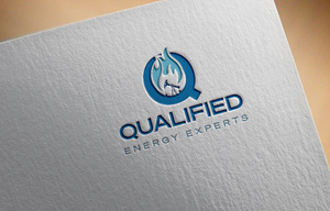 Design de Logo par Design_tamim pour Recoil Resources | Design : #36878809