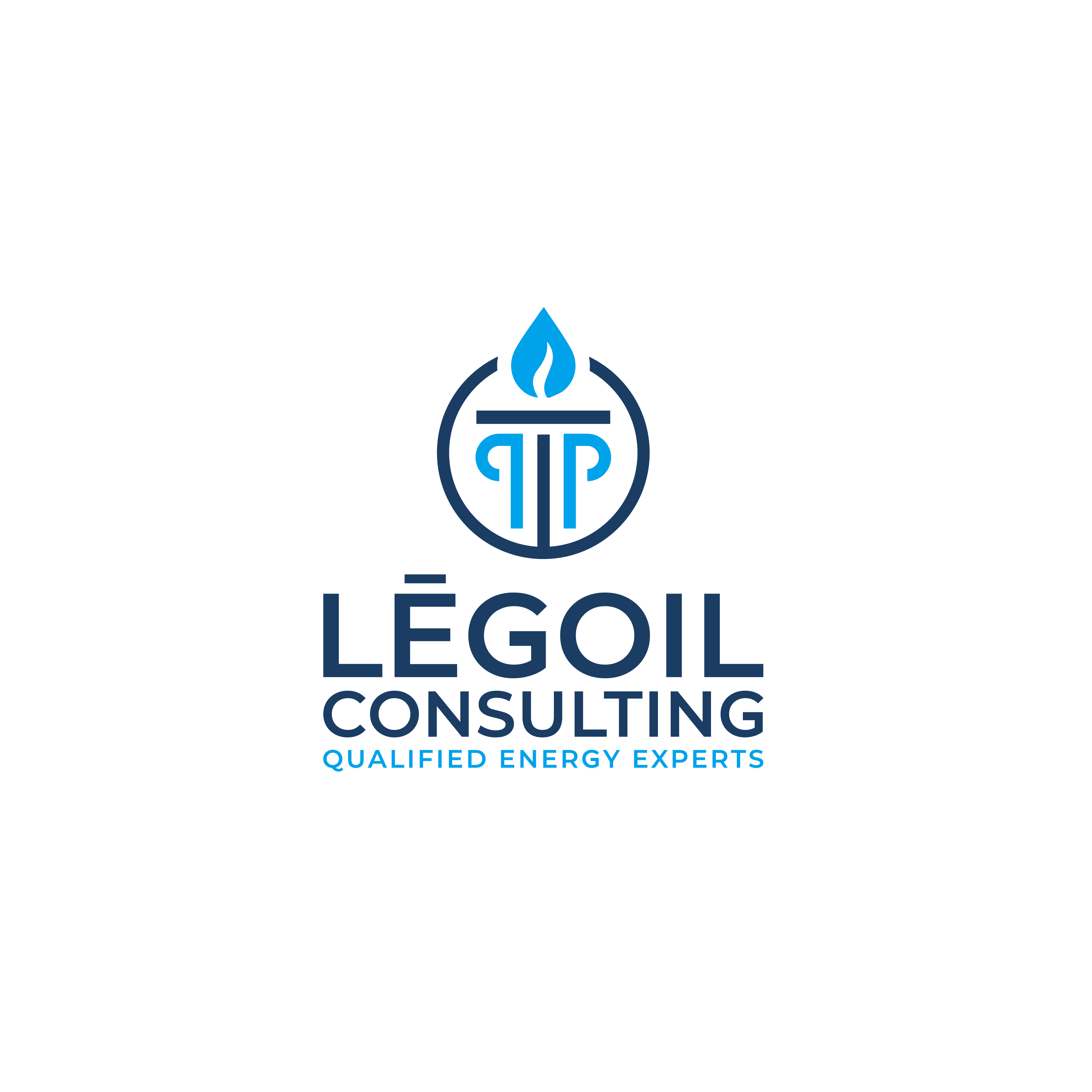 Logo Design by Designer Nayem for Recoil Resources | Design #36863751
