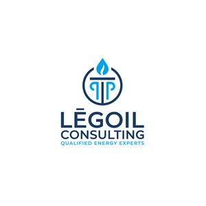 Design de Logo par Designer Nayem pour Recoil Resources | Design : #36863751