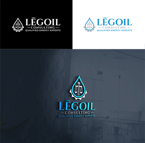 Design de Logo par RA-bica pour Recoil Resources | Design : #36875767