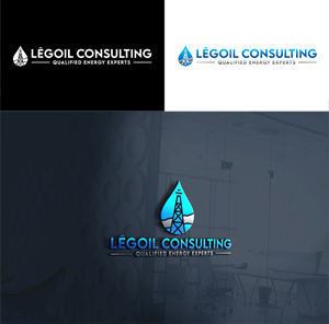 Design de Logo par RA-bica pour Recoil Resources | Design : #36875768