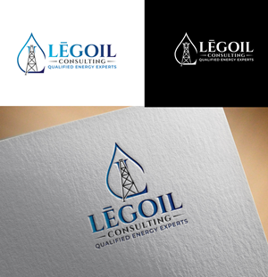 Design de Logo par RA-bica pour Recoil Resources | Design : #36930245