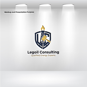 Design de Logo par VectorForge pour Recoil Resources | Design : #36868844