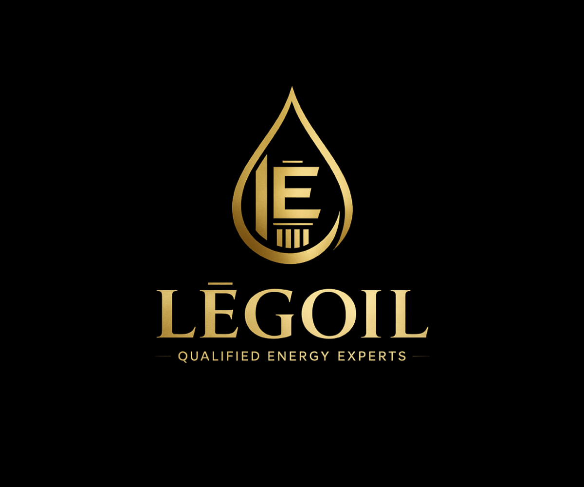 Diseño de Logo por MHdesignM para Recoil Resources | Diseño #36867213