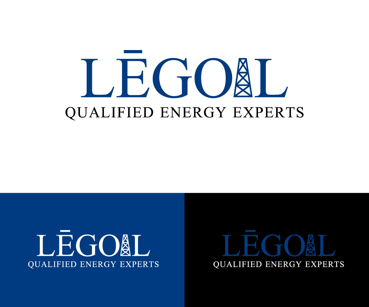 Design de Logo par RaKu 2 pour Recoil Resources | Design #36876461