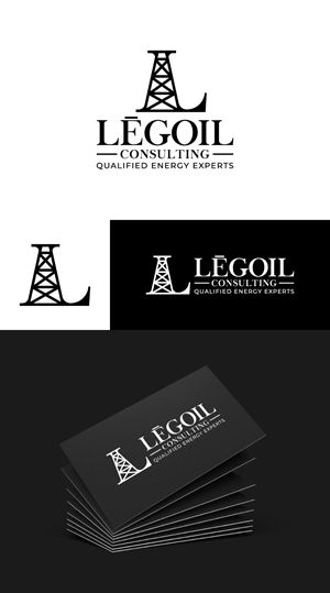 Logo Design by loveqis for Recoil Resources | Design #36865154