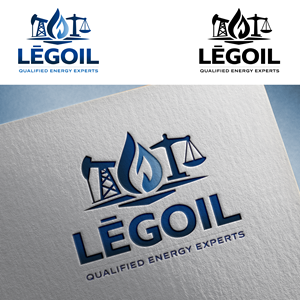Logo Design by Shariqology for Recoil Resources | Design #36868768