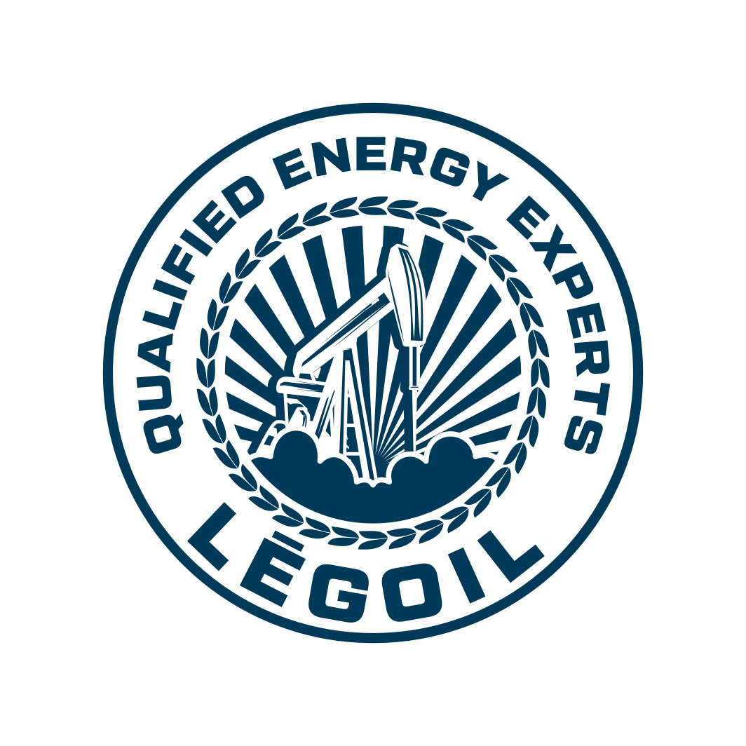 Diseño de Logo por DiandraKali para Recoil Resources | Diseño #36867272